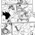 ★VEGETA★ ATTACKS