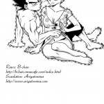 ★VEGETA★ ATTACKS