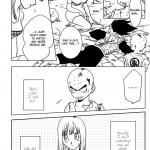 ★VEGETA★ ATTACKS