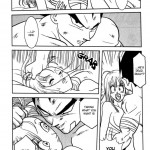 ★VEGETA★ ATTACKS