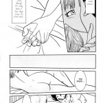 ★VEGETA★ ATTACKS