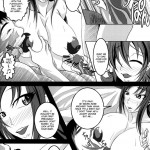 Welcome to Heartthrob Manor