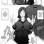 Welcome to Heartthrob Manor