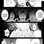 Welcome to Heartthrob Manor