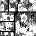 Welcome to Heartthrob Manor