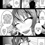 Welcome to Heartthrob Manor