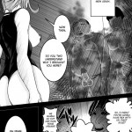 Welcome to Heartthrob Manor