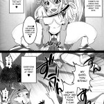 Welcome to Heartthrob Manor