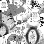 Welcome to Heartthrob Manor