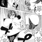 Welcome to Heartthrob Manor