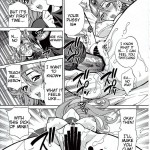 Yukiyanagi is Book 29 The Curious Sage