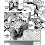 Yukiyanagi is Book 29 The Curious Sage