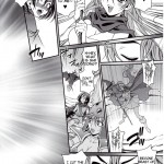 Yukiyanagi is Book 29 The Curious Sage