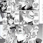 Yukiyanagi is Book 29 The Curious Sage