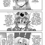 Zetsurin Yuusha to Sannin no Mama