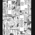 Zoku Mahou Tsukai vs