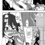 Absolute Semen-Idol Declaration