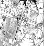 Absolute Semen-Idol Declaration