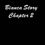 Bianca Monogatari 2