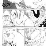 Distressed Female Wizard Collection