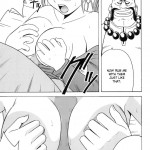 Distressed Female Wizard Collection