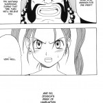 Distressed Female Wizard Collection