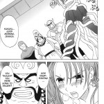 Distressed Female Wizard Collection