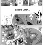 Garnet-san no Ouji-sama Ikusei DS