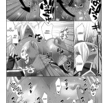 Garnet-san no Ouji-sama Ikusei DS