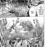 Garnet-san no Ouji-sama Ikusei DS