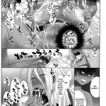 Garnet-san no Ouji-sama Ikusei DS