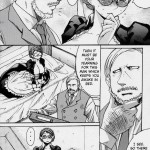 Heibon, Teishuku, Souji Suki no Dekita Onna