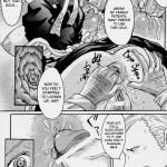 Heibon, Teishuku, Souji Suki no Dekita Onna