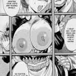 Heibon, Teishuku, Souji Suki no Dekita Onna