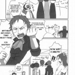 I Love You, I Need You, I Fuck You