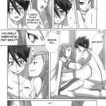 I Love You, I Need You, I Fuck You