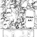 iis interactive IN-NYO system