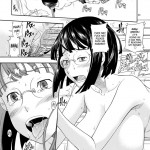 Ikebukuro Bust Waist Hip