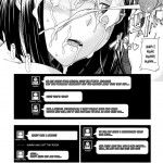 Ikebukuro Bust Waist Hip