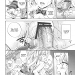 Ikebukuro Saikyou no Ura Shigoto