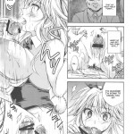 Ikebukuro Saikyou no Ura Shigoto