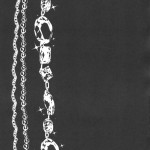 Ikebukuro Saikyou no Ura Shigoto