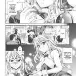 Ikebukuro Saikyou no Ura Shigoto