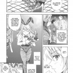 Ikebukuro Saikyou no Ura Shigoto