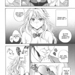 Ikebukuro Saikyou no Ura Shigoto