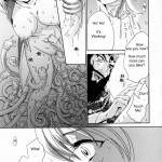 In Sangoku Musou Rikuson Gaiden