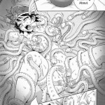 In Sangoku Musou Rikuson Gaiden