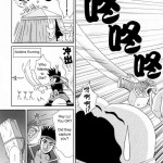 In Sangoku Musou Rikuson Gaiden