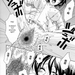 In Sangoku Musou Rikuson Gaiden