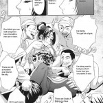 In Sangoku Musou Tensemi Gaiden